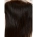 Big Closure | Synnova Straight